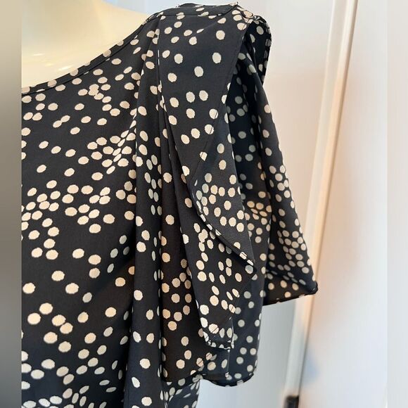 Armani Exchange dress - Picture 5 of 7